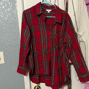 Bought this last Christmas and only wore it for an hour😂